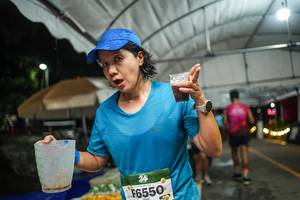 BIB: 
                            <button type="button" onclick="openModal(26535010)" class="btn btn-primary btn-sm float-right btn-popup" data-toggle="modal" data-target=".modal-high-quality">
                        <i class="fas fa-shopping-cart"></i> Add to Cart
                    </button>
                                            <button type="button" onclick="isThisMe(26535010, true)" class="btn btn-success btn-sm float-right btn-popup btn-isme hidden" data-toggle="tooltip" data-placement="bottom" title="นี่คือรูปของคุณใช่ไหม คลิกที่นี่เพื่อเอาเข้าอัลบั้ม">
                        <i class="fas fa-plus"></i> Add to album
                    </button>
                    <button type="button" onclick="isThisMe(26535010, false)" class="btn btn-warning btn-sm float-right btn-popup btn-isnotme hidden">
                        <i class="fas fa-ban"></i> Remove from album
                    </button>